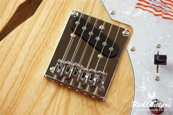 KTL-300